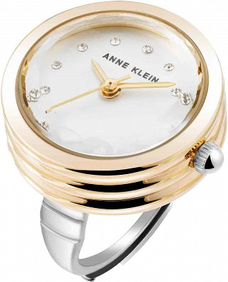 Anne Klein 5125RINGTT