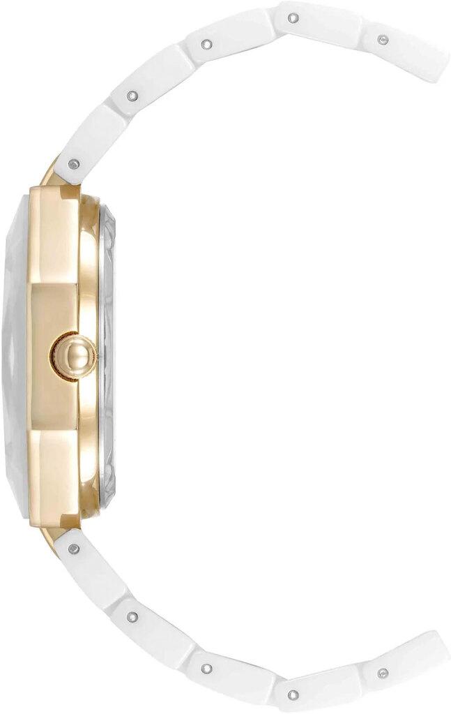 Anne Klein Diamond 5064GPWT