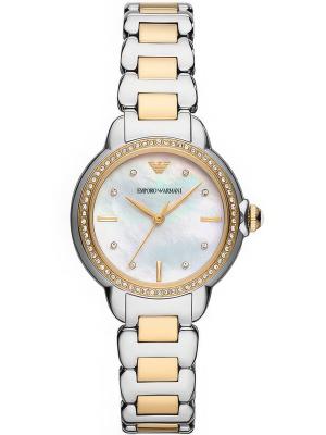 Emporio Armani AR11524