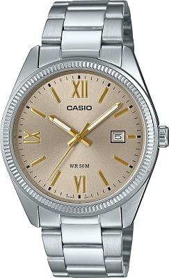 Casio MTP-1302DD-9A