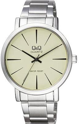 Q&Q Q892J202Y