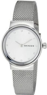 Skagen SKW2715