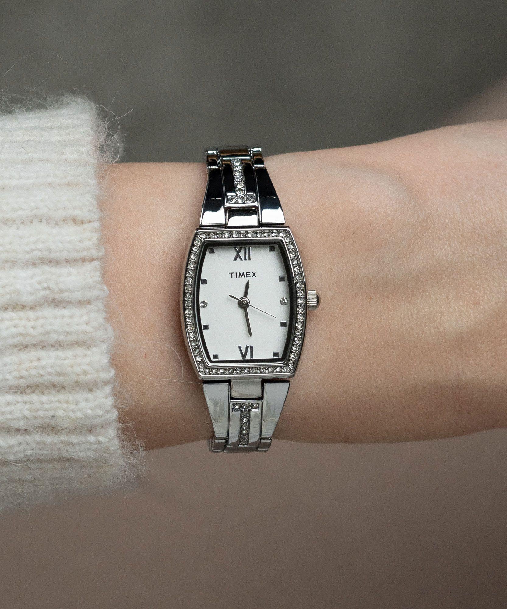 Timex Timex Standard TW2W95600