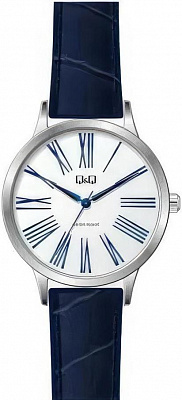 Наручные часы Q&Q QA09J806Y