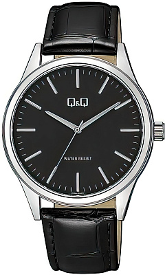 Наручные часы Q&Q Q59AJ004Y