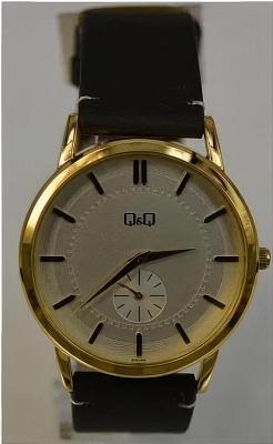 Q&Q QA60J805Y