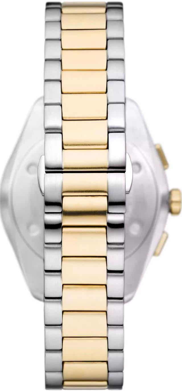 Emporio Armani Classics AR11605