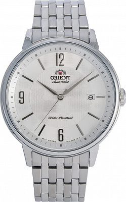 Наручные часы Orient RA-AC0J04S