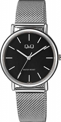 Наручные часы Q&Q QZ84J212Y