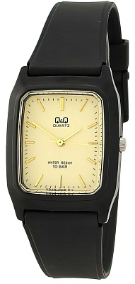 Q&Q VP48J002Y