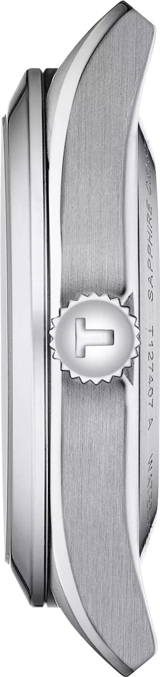 Tissot T127.407.11.091.01