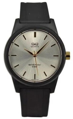 Наручные часы Q&Q VR35J024Y