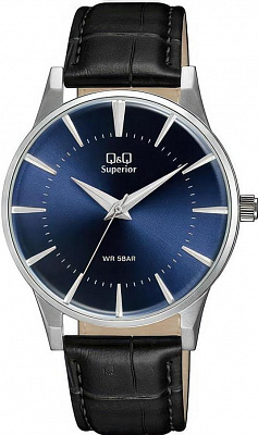 Наручные часы Q&Q S398J302Y