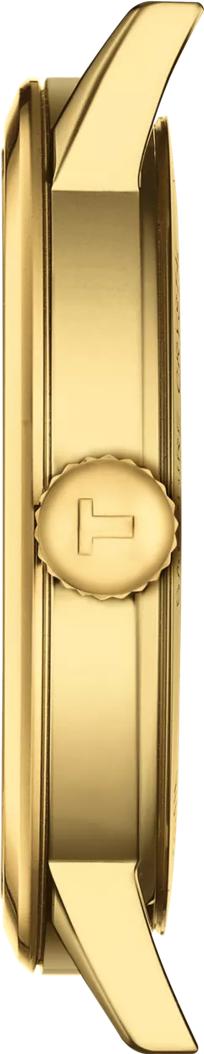Tissot T129.410.36.261.00