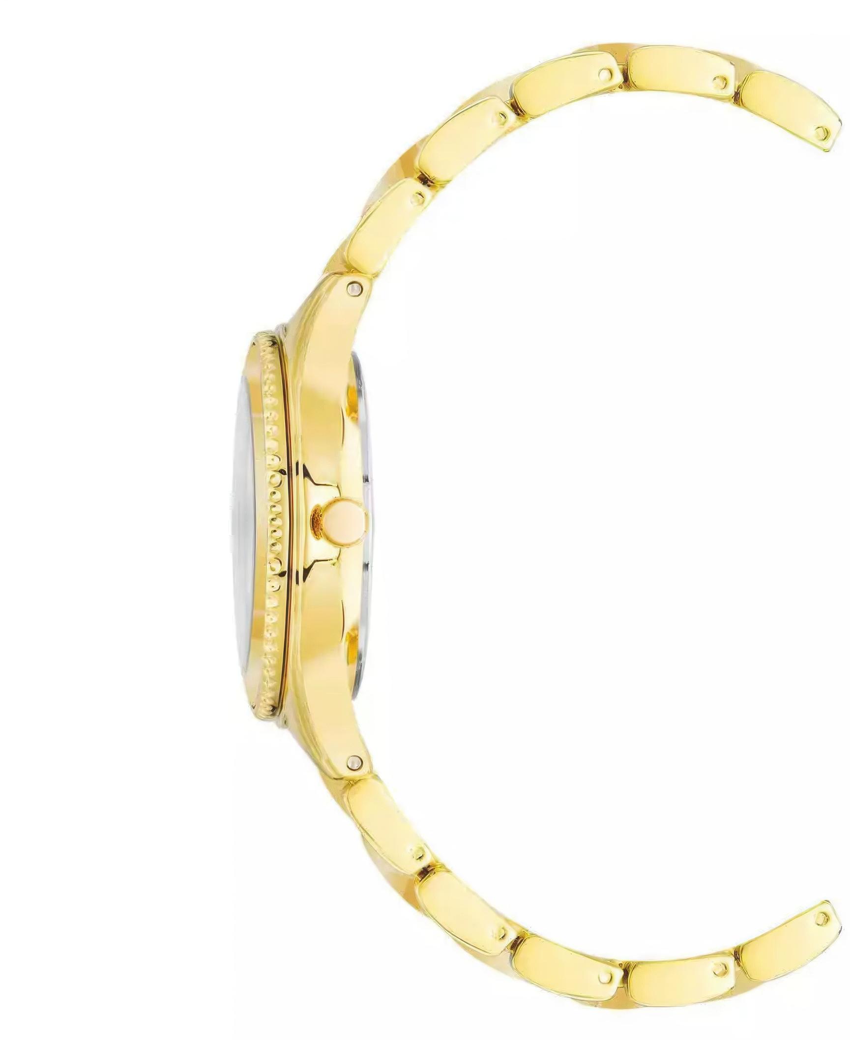 Anne Klein Plastic 3214YLGB