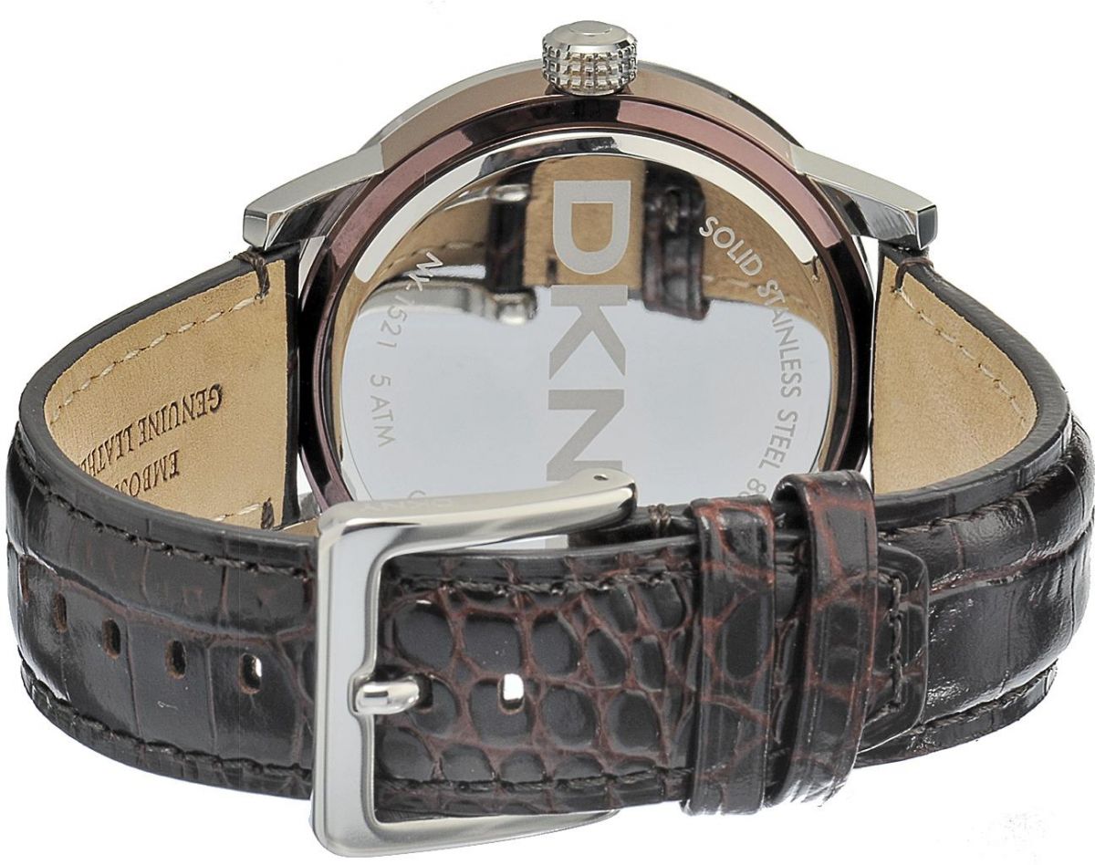DKNY NY1521