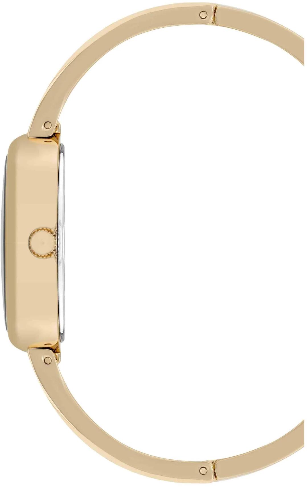 Anne Klein Gemstones 5108BLST