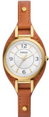 Fossil ES5215