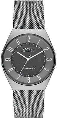 Skagen SKW6836