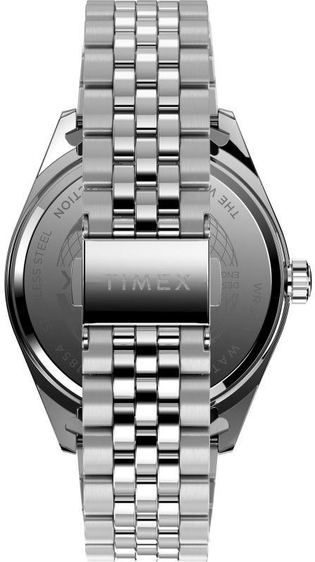Timex Waterbury TW2V46100
