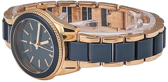 Anne Klein Plastic 3212RGNV