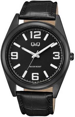 Q&Q Q68AJ001Y