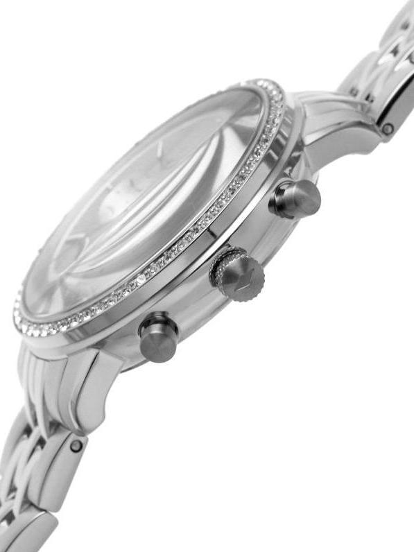 Fossil Neutra ES5217