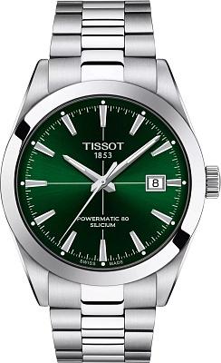Tissot T127.407.11.091.01