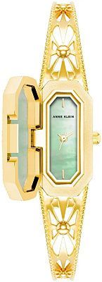 Anne Klein 4112AVGB