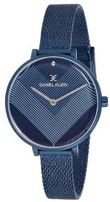 Daniel Klein Premium 12049-6