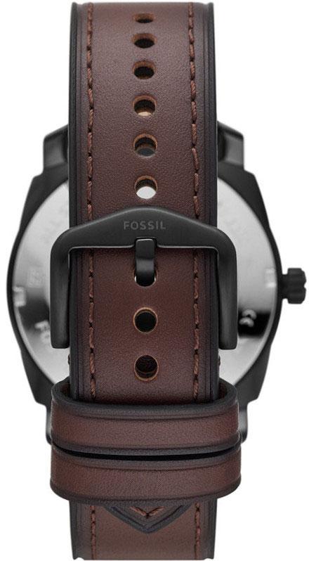 Fossil Casual FS5901