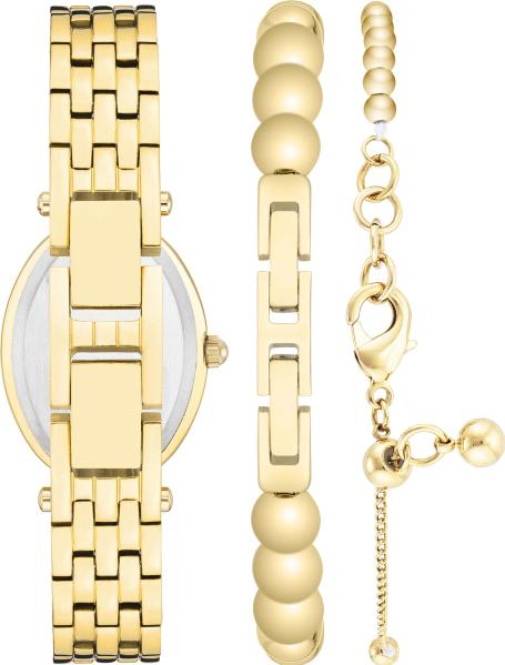 Anne Klein 3970GBST