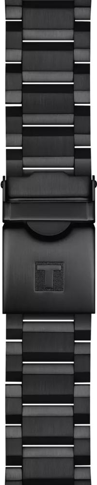 Tissot T125.617.33.051.00