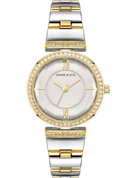Anne Klein 3903SVTT
