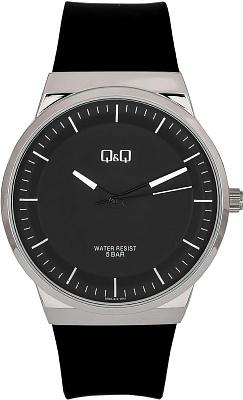 Q&Q QB06J302Y