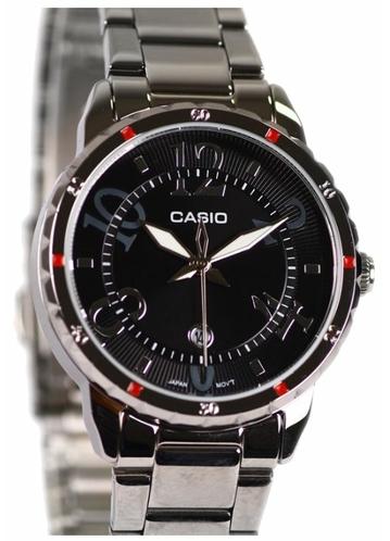 Casio Collection LTP-1311D-1A