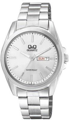 Q&Q A190-201