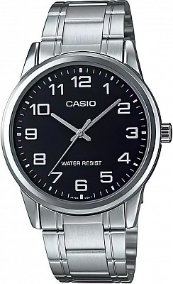 Casio MTP-V001D-1B