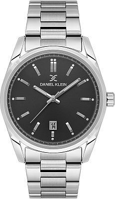 Daniel Klein 13799-1