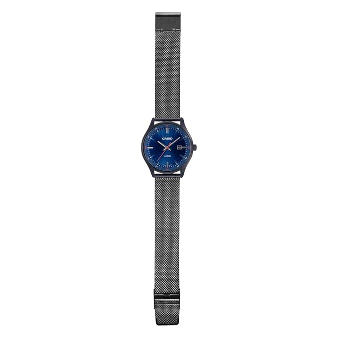Casio Collection MTP-E710MB-2A