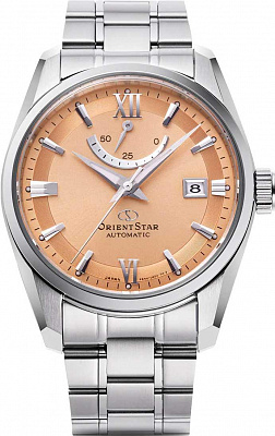 Наручные часы Orient RE-AU0108G