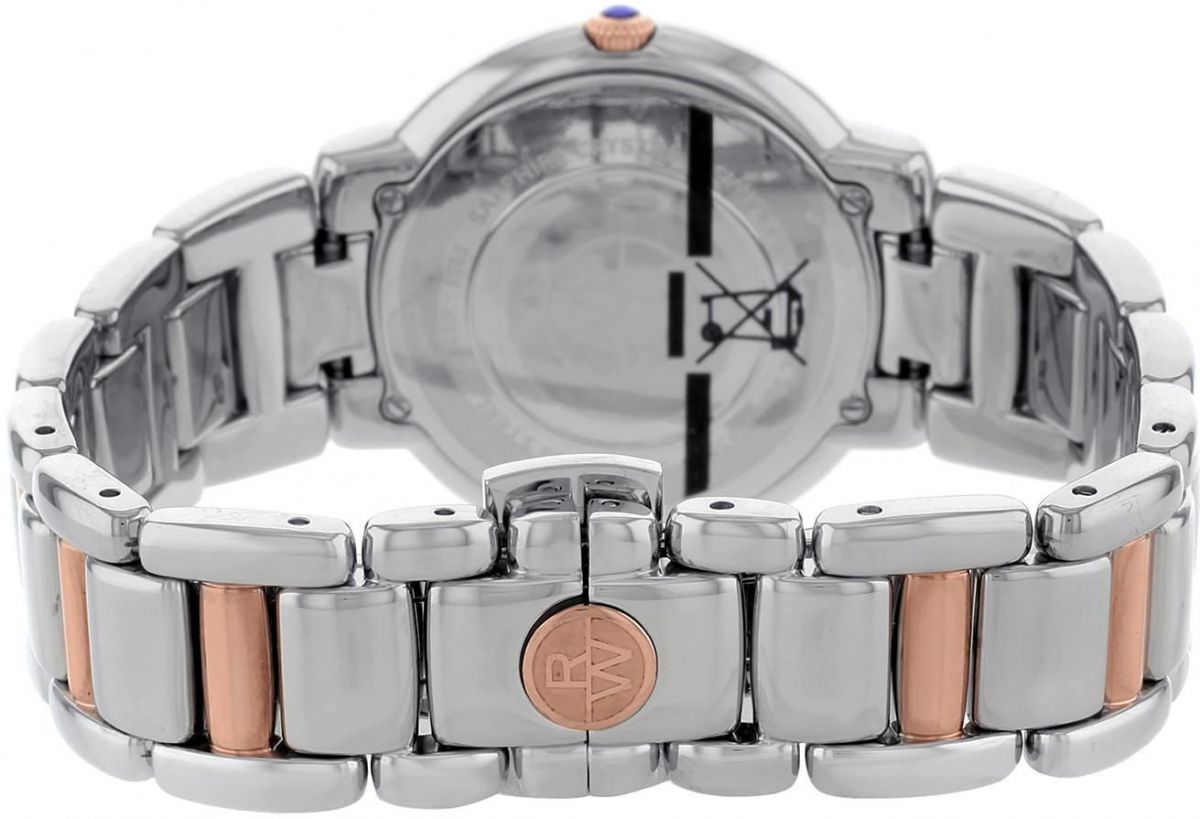 Raymond Weil 5235-S5-01658