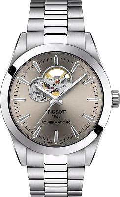 Tissot T127.407.11.081.00