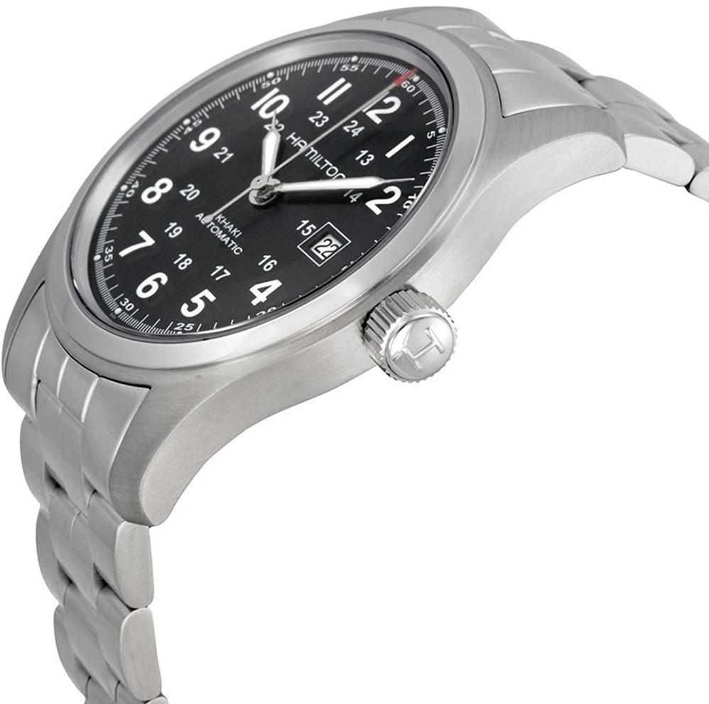 Hamilton H70515137