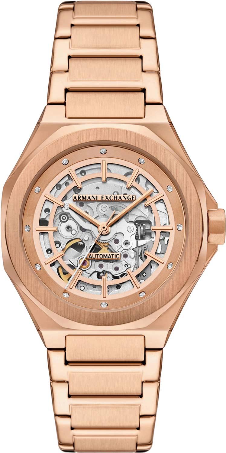 Armani Exchange Andrea AX4619