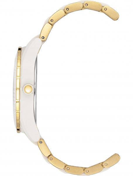 Anne Klein 3910WTGB
