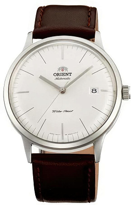 Orient FAC0000EW