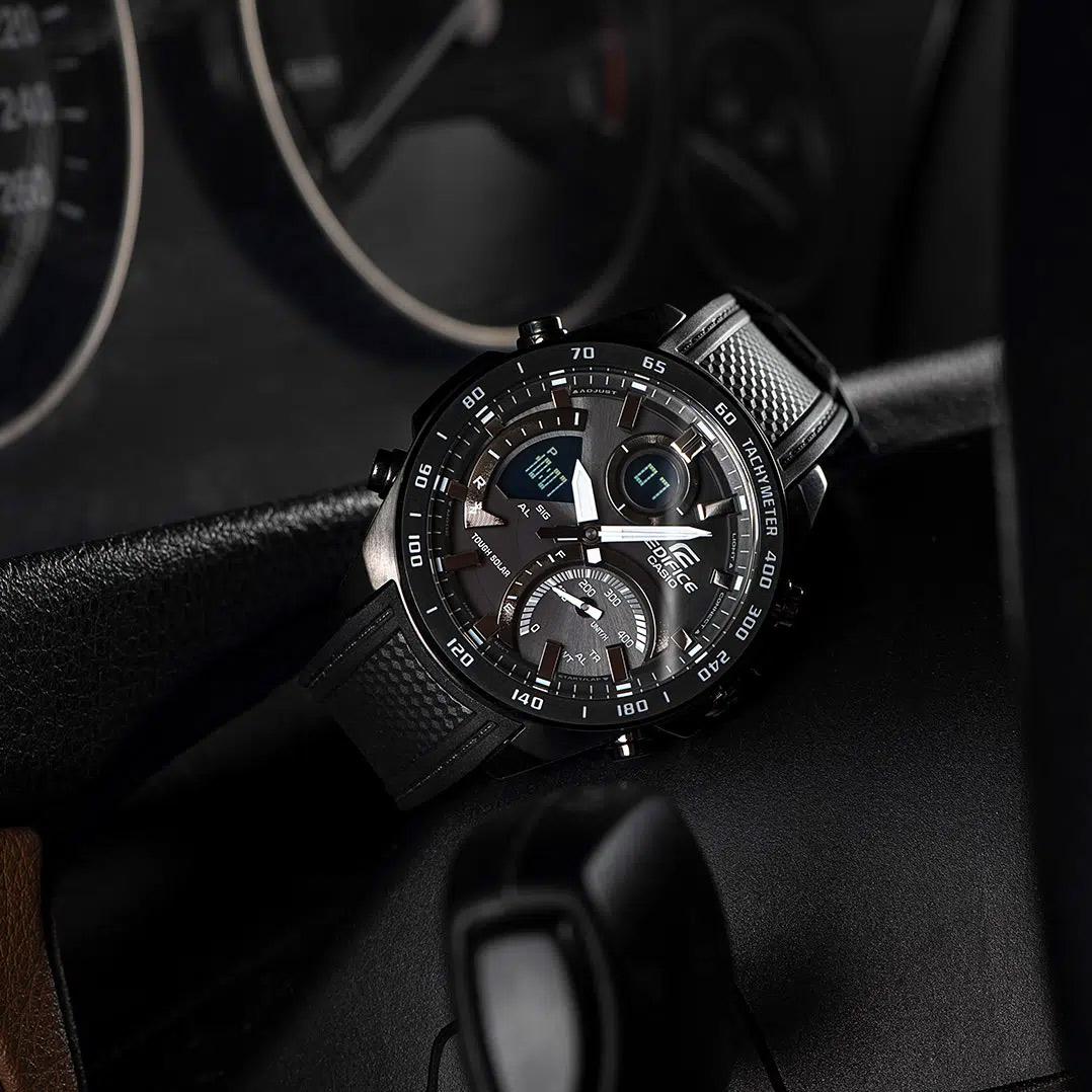 Casio Edifice ECB-900PB-1A