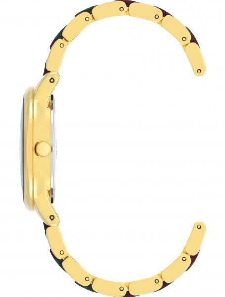 Anne Klein Plastic 3878GMGN