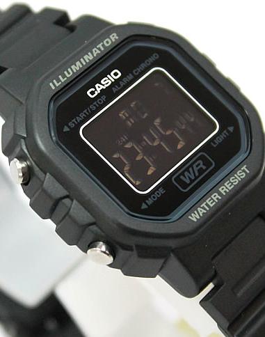 Casio LA-20WH-1B